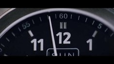 幕后特輯之First Look