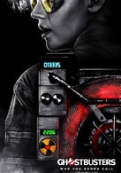 凱特·邁克金農(nóng)