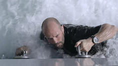 中文版預(yù)告片3