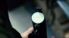 英國版電視宣傳片