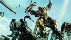 3D藍光發售預告片