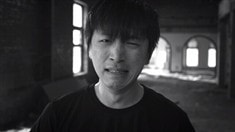 先行版預(yù)告片之迷之感動(dòng)