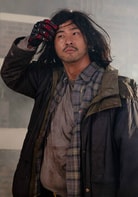 姜至奐/樸寶劍（少年）