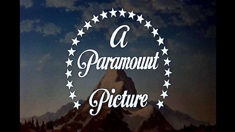 蒂凡尼的早餐 精彩圖冊