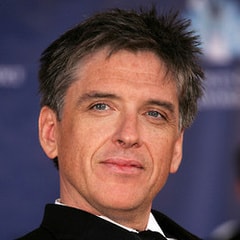 克雷格·費格森