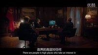《Pawn Sacrifice 棄卒 中文預(yù)告片》冰冰字幕組雙語聽譯
