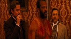 國際版預(yù)告片1