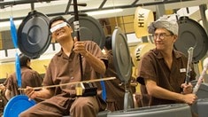 劇場(chǎng)版預(yù)告片