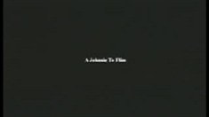 威尼斯參展片花