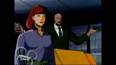 飯制版動畫預告片