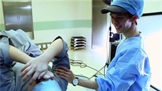 紀(jì)錄片預(yù)告