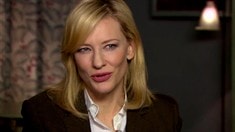 制作特輯之邪惡繼母