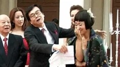 制作特輯之爆笑版