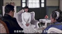 《大宅門1912》演員陣容