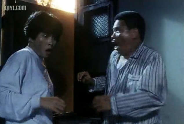 伙頭福星 精彩圖冊(cè)