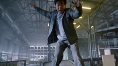 制作特輯之我是成龍