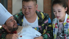 豬一樣的隊友特輯