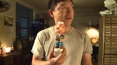 角色特輯之屌絲是怎樣煉成的