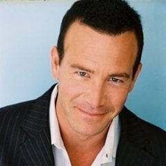 理查德·拉科羅Richard Ruccolo