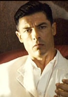 亞利桑德羅·加斯曼