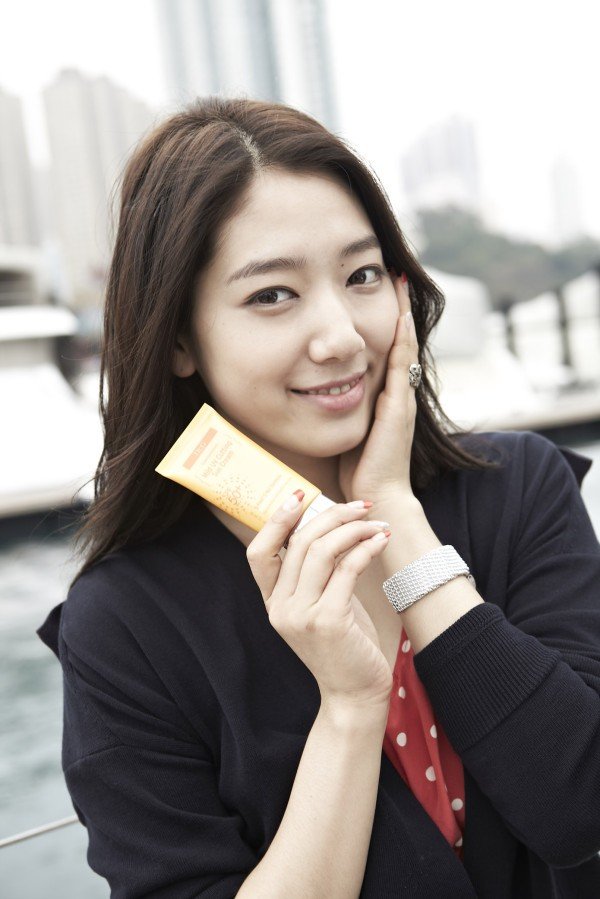 鄰家花美男  人物 劇照