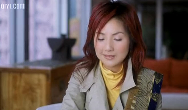 行運超人 精彩圖冊