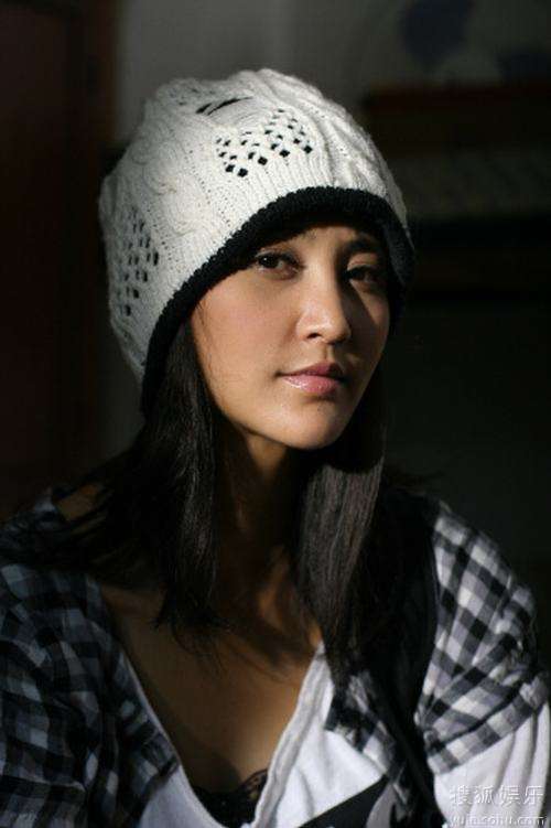 拿什么拯救你我的愛人  定妝照