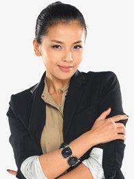 錢多多嫁人記（劉濤版）