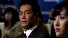 香港版預(yù)告片