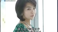 韓劇《101次求婚 》15集（完結(jié)）-洪秀兒剪輯版