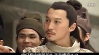 西安楊俊-客串電視劇《新西廂記》片段