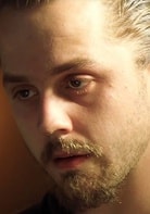 吉奧瓦尼·瑞比西