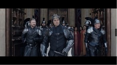 劇場版預(yù)告片