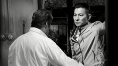 制作特輯之幫幫幫