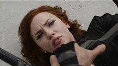 德國(guó)電視宣傳片