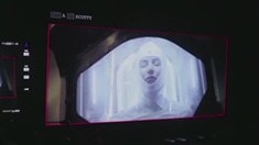 花絮之片場(chǎng)視頻