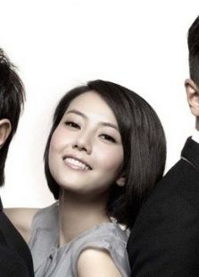 單身男女（粵語版）