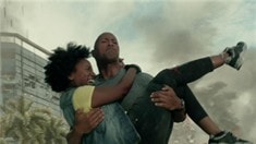 中國版預(yù)告片2