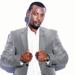 托尼·科戈羅吉