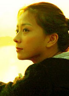 聽說靜香最后沒有嫁給大雄