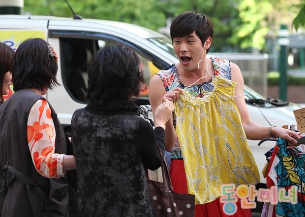 童顏美女  精彩圖冊