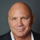 帕特里克·基爾帕特里克Patrick Kilpatrick