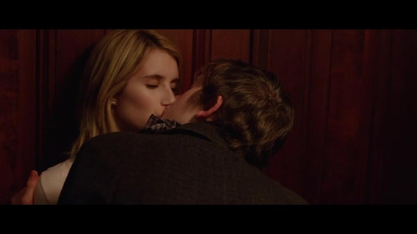 考試過關的藝術 精彩圖冊