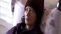 天津衛視《老有所依》第18集 精彩預覽