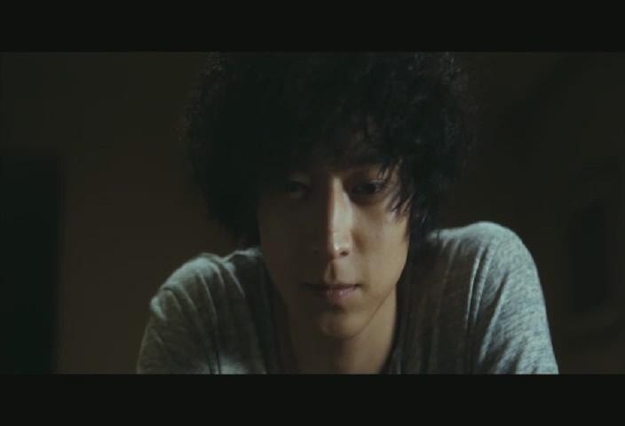 超能力者 精彩圖冊