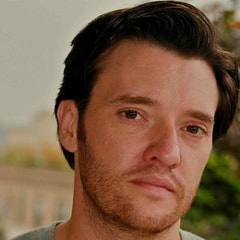 杰森·巴特勒·哈納