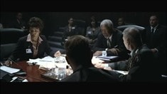 片段之Banning Is Special Forces