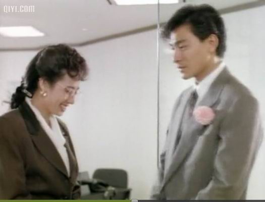 中環(huán)英雄 精彩圖冊