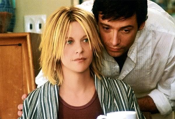 穿越時空愛上你 劇照