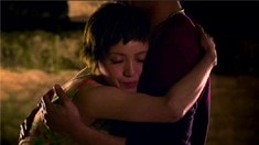 制作特輯之郭采潔